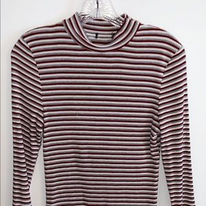 forever 21 top